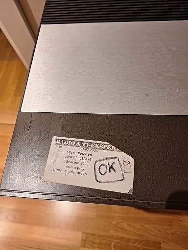 Product image 8 of 10