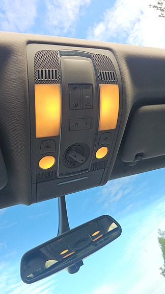 Audi Q7 15 of 16