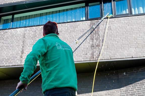 Bilde 5 av 7 i jobbannonse-galleriet