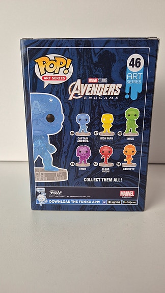 Product image 3 of 7