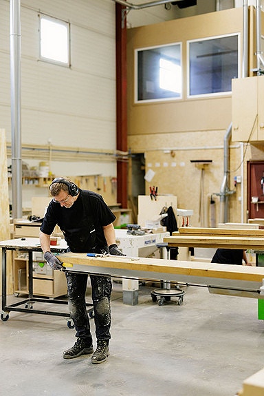 Bilde 6 av 10 i jobbannonse-galleriet