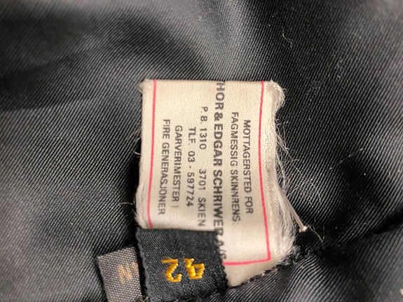 Product image 9 of 9