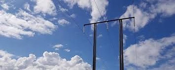 Bilde 1 av 1 i jobbannonse-galleriet