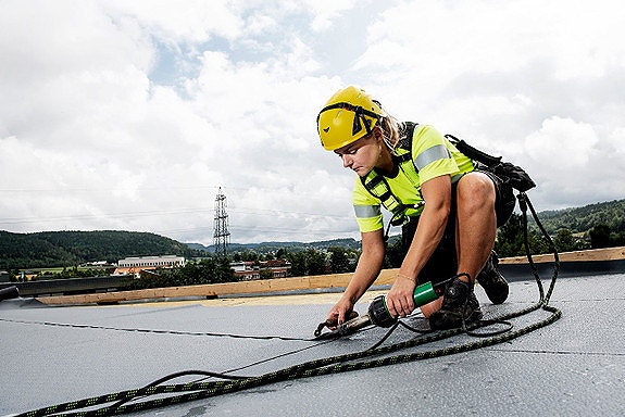 Bilde 4 av 5 i jobbannonse-galleriet