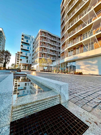 Bilde 9 av 10 i jobbannonse-galleriet