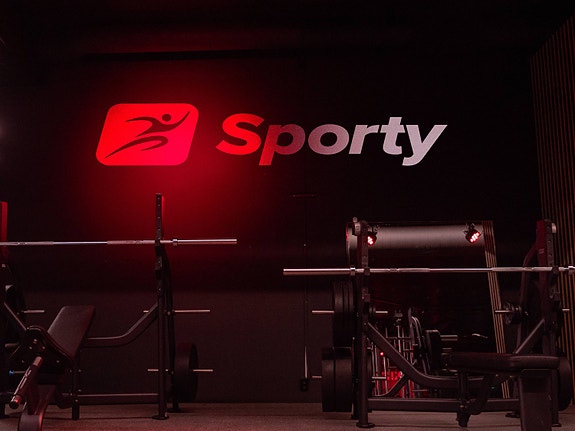 Bilde 1 av 1 i jobbannonse-galleriet