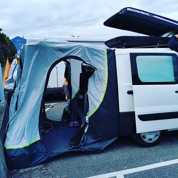 Fiat Scudo 19 of 30