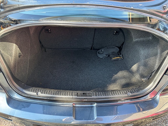 Mazda 3 22 of 22