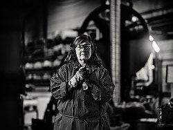 Bilde 3 av 4 i jobbannonse-galleriet