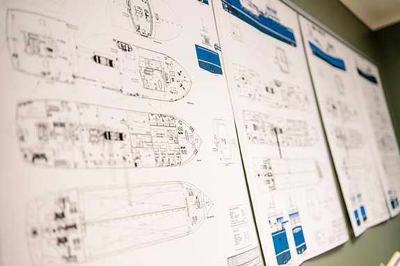 Bilde 3 av 4 i jobbannonse-galleriet