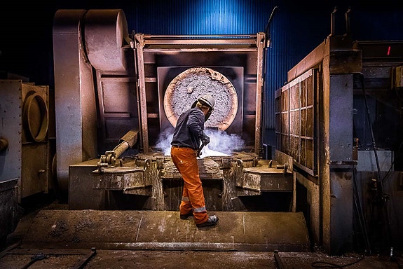 Bilde 2 av 5 i jobbannonse-galleriet