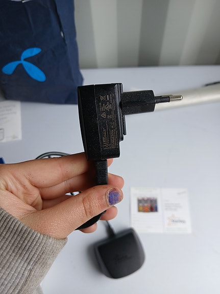 Product image 8 of 10