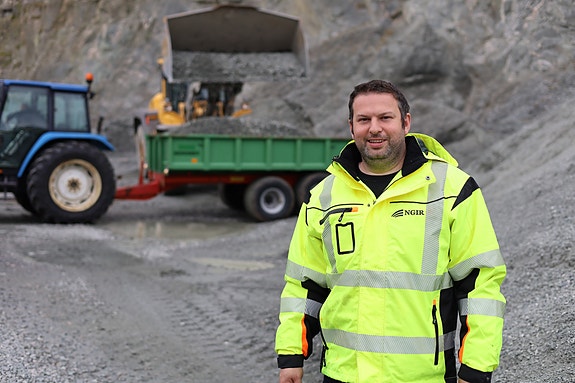 Bilde 6 av 8 i jobbannonse-galleriet