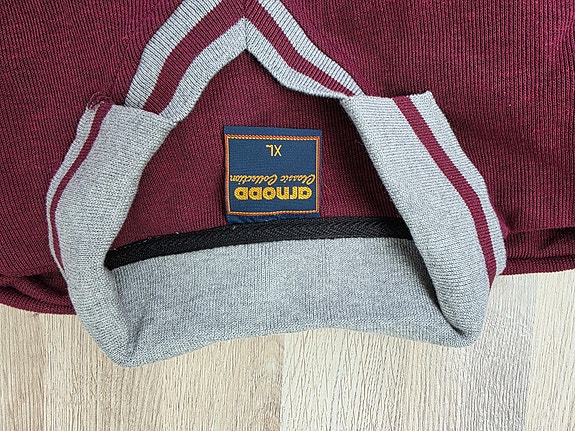 Product image 7 of 9