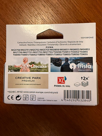 Product image 4 of 7