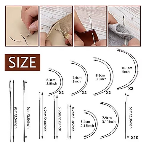 Product image 7 of 10