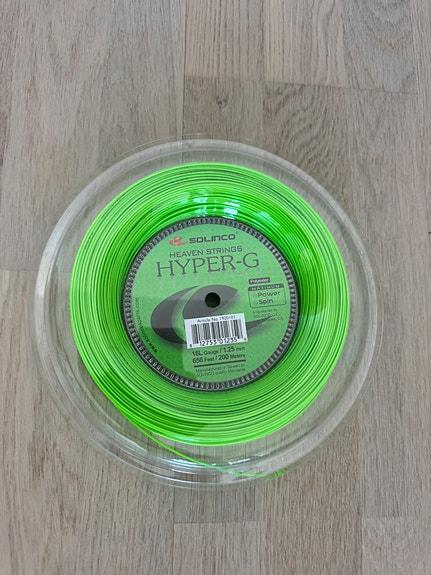 Product image 3 of 9