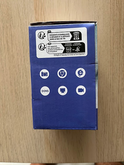 Product image 2 of 3