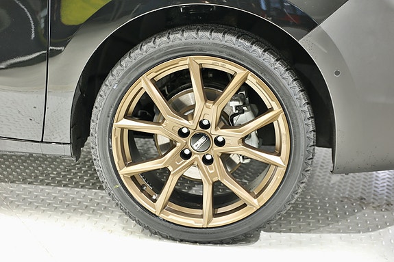 Nissan Townstar 10 of 30
