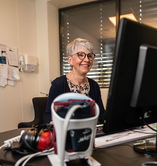 Bilde 7 av 10 i jobbannonse-galleriet