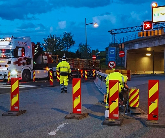 Bilde 2 av 4 i jobbannonse-galleriet