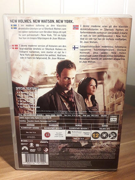 Product image 2 of 4