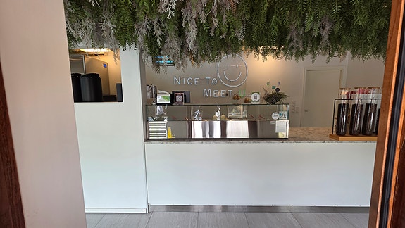 Bilde 2 av 4 i jobbannonse-galleriet