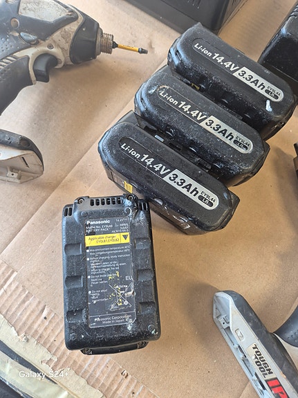 Product image 8 of 9