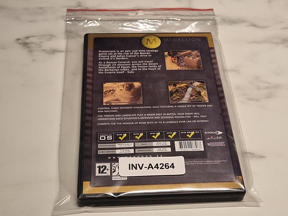 Product image 4 of 4