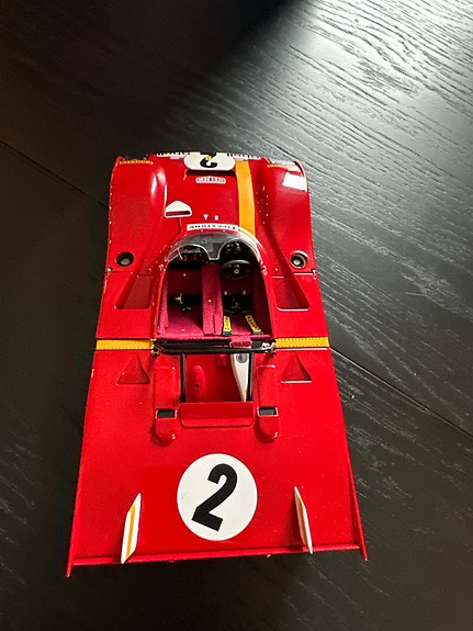Product image 4 of 10