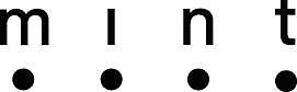 Mint Media AS logo