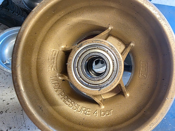 Product image 4 of 7