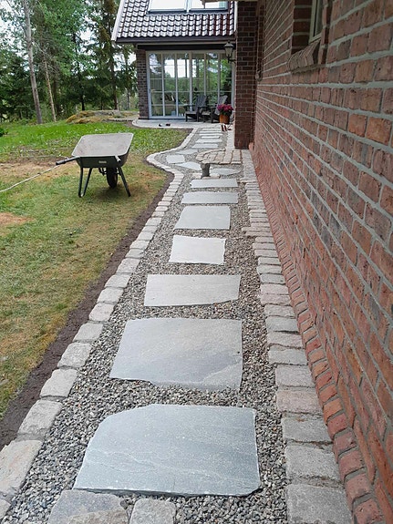 Bilde 5 av 10 i jobbannonse-galleriet