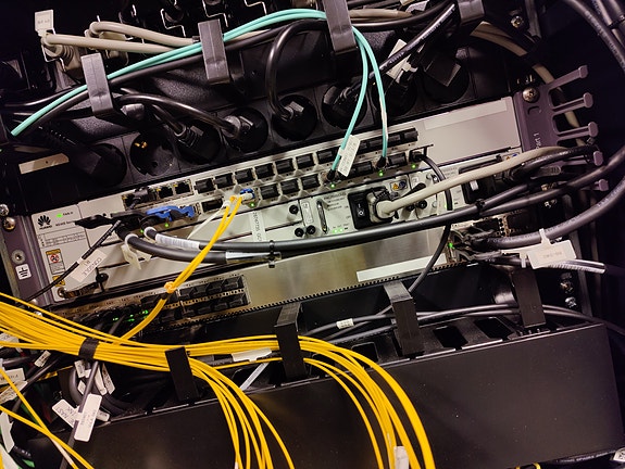 Bilde 2 av 6 i jobbannonse-galleriet