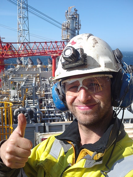 Bilde 3 av 5 i jobbannonse-galleriet