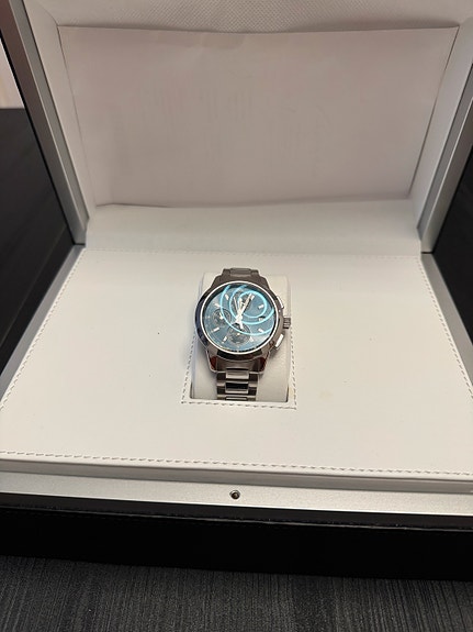 Product image 7 of 9