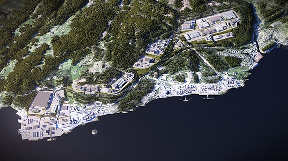 Bilde 1 av 4 i jobbannonse-galleriet