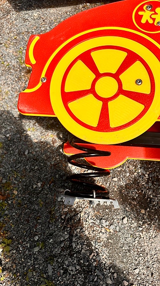 Product image 9 of 10