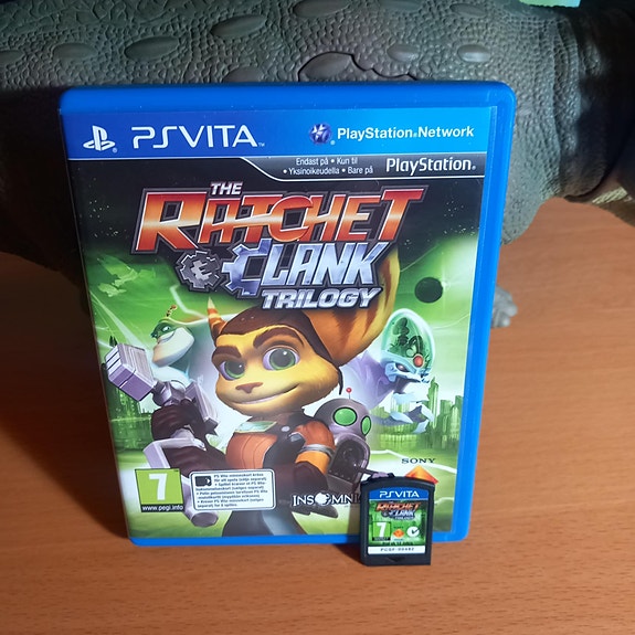 Product image 6 of 10