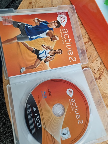 Product image 4 of 9