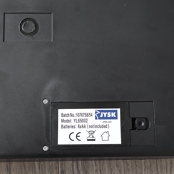 Product image 5 of 5