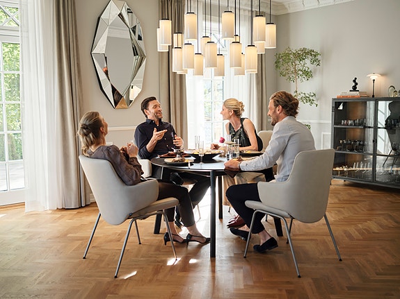 Bilde 1 av 6 i jobbannonse-galleriet