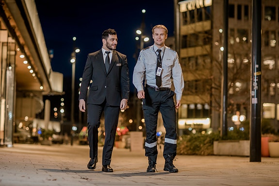 Bilde 2 av 4 i jobbannonse-galleriet