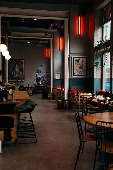 Bilde 4 av 4 i jobbannonse-galleriet