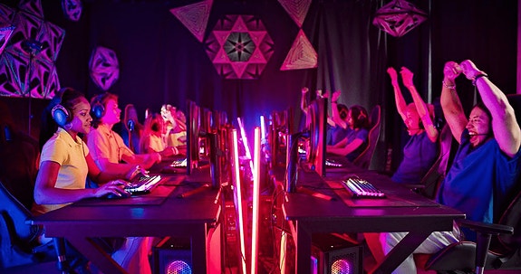 Bilde 4 av 5 i jobbannonse-galleriet