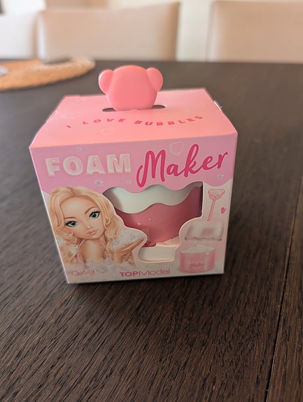 Product image 3 of 10