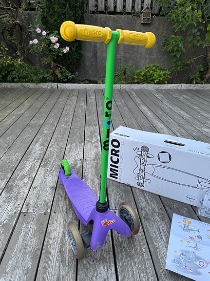 Product image 2 of 9
