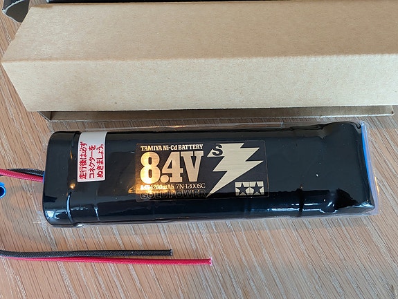 Product image 3 of 3