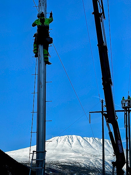 Bilde 6 av 8 i jobbannonse-galleriet