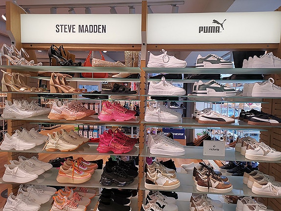 Bilde 8 av 9 i jobbannonse-galleriet